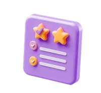 Проверьте подключение в&nbsp;село Вырыпаево (Республика Мордовия)